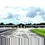 Washington Motel By Hotel O