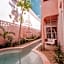 Casa Amate 61 Boutique Hostel