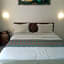 Bagoesfull Homestay