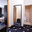 Hotel Felicia