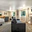 Chateau Big Bear Boutique Hotel, BW Signature Collection
