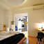 Hotel Franklin Feel The Sound