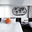 GUIDE HOTEL Kenting Resort