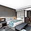 ASTON Sorong Hotel & Conference Center