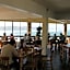 Gonubie Hotel