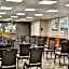 Residence Inn by Marriott Prescott
