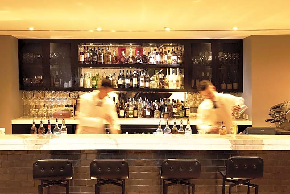 Mayfair Hotel Adelaide by IHG