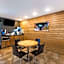 Best Western Plains Motel