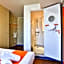 easyHotel Sofia