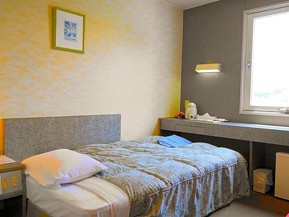 Hotel Tsushima - Vacation STAY 64041v