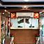 KC PLACE HOTEL SRINAKARIN