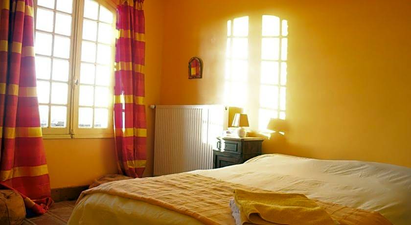 Presbytere de jonquiere