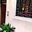 Hotel Mezzo Pozzo