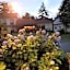 Lodge Villa Happo