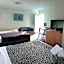 Motel in Nambour