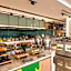 Holiday Inn Tongxiang By IHG