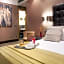 Marcella Royal Hotel