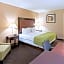 Holiday Inn Express Hotel & Suites Charleston-Southridge