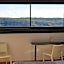 Logis Hotel Bellaroc