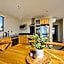 Kaikoura Waterfront Apartments