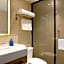 Hanting Hotel