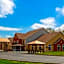 Super 8 by Wyndham Lake of the Ozarks