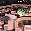 Binn Hotel