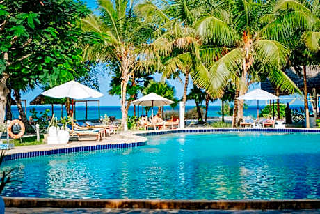 Spice Island Hotel & Resort