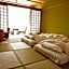 Hotel Mercato Wajima
