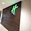 Holiday Inn Grand Rapids Downtown By IHG