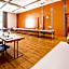 Best Western Plus Hotel Am Schlossberg