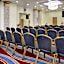 Best Western Greater London