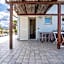 Bagno Lunezia