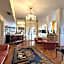 Hotel Petit Royal