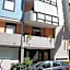 Hotel Cristal