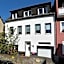 Hotel Zehnthof