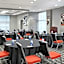 TownePlace Suites by Marriott Springfield