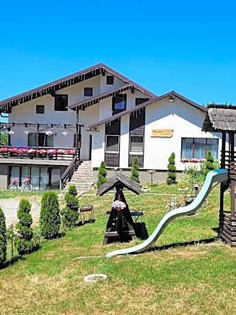 Casa Dunca