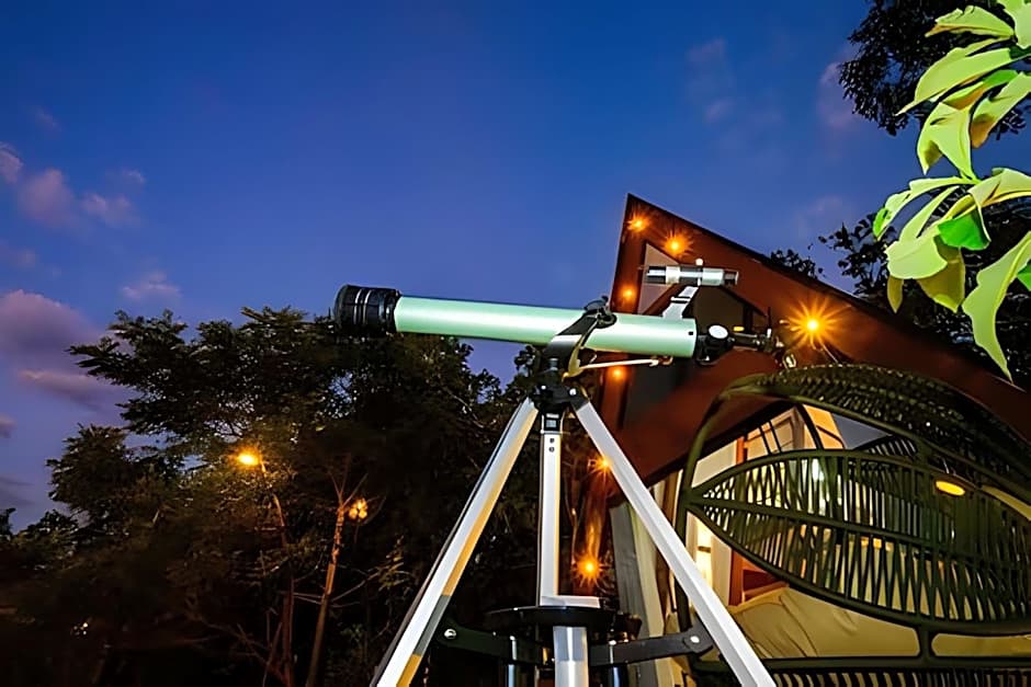 Cabana Zurique Vale das Cabanas Piri