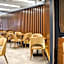 Hotel Grand İstanbul