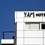 Yam Hotel - an Atlas Boutique Hotel
