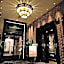 Hotel Monterey Kyoto