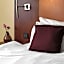 Mercure Opole