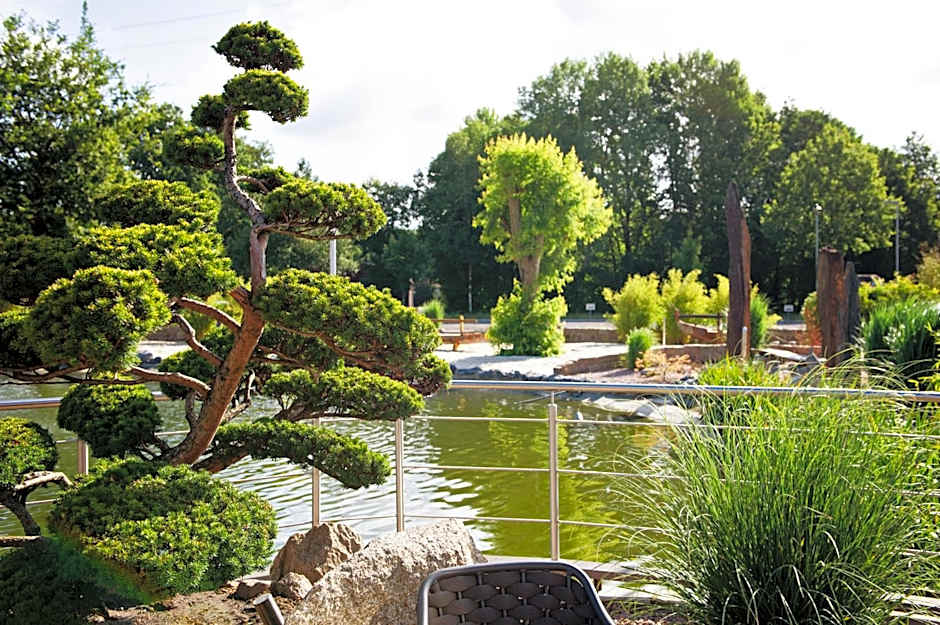 Landhaus Eden 3 Sterne Superior