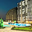 White Sails Residential Hotel