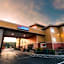 Bay City Inn