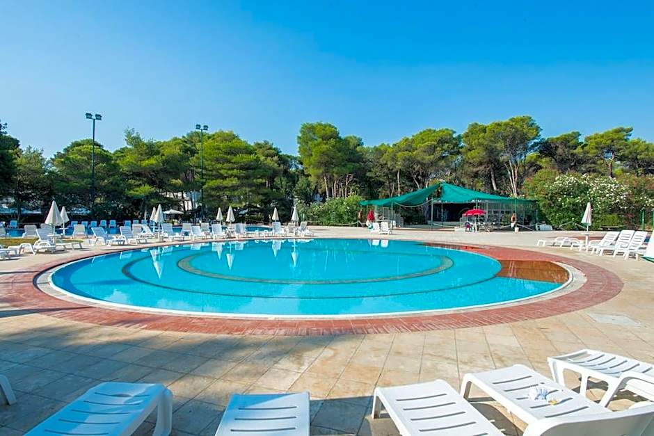 GH Campoverde Village