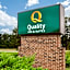 Quality Inn & Suites Apex-Holly Springs