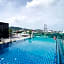 Mirage Express Patong Phuket Hotel