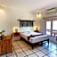 Canggu Pinpoint Rooms